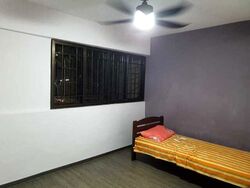 Blk 401 Harmony View (Hougang), HDB 4 Rooms #449767531